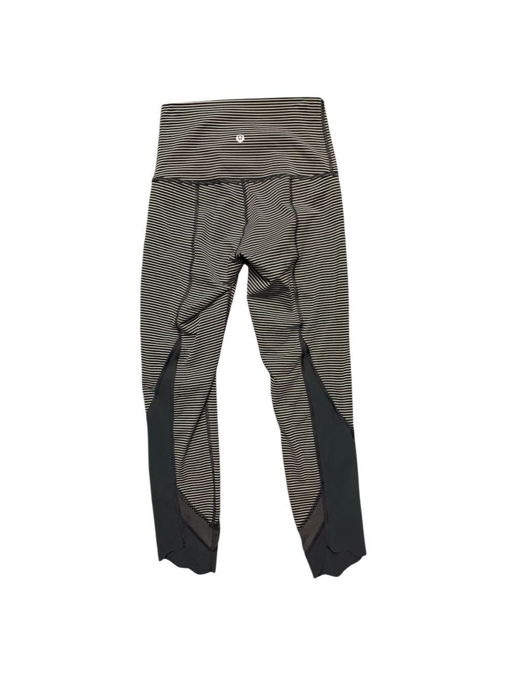 Lululemon - Picture 2 of 3